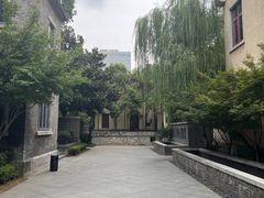 -萬國春·中菜馆(颐和公馆店)
