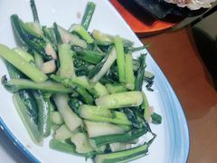 -房县土本味土鸡汤特色餐厅(沌口店)