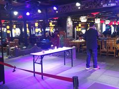 -八一路好吃街(雨田商务大厦店)