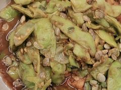 -好口味小吃楼·东北菜(太原南街店)