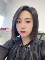 -木北造型