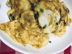 -西贝莜面村(东莞壹号广场店)