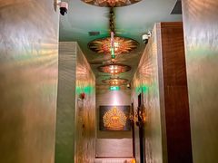 -菩泰·泰式草本按摩SPA(武汉新天地南馆店)