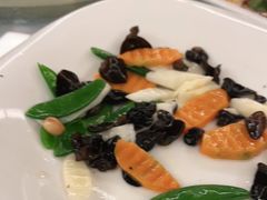 -丽华园(汉阳龙阳店)