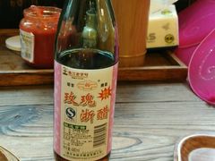-明月楼
