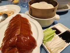 -宴周康·精致江浙菜(周浦店)