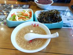 -华天二友居肉饼(宫门口店)