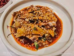 -羲和雅苑烤鸭坊(丰台万达店)