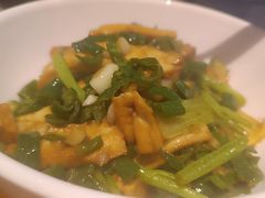 -衡东土菜馆(天际绿洲店)