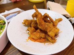 -G+KITCHEN(龙湖狮山天街店)