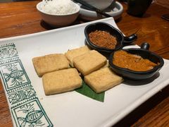 -金光华广场