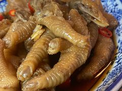 -邻里佬湘(东区店)
