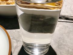 -小杨烤肉(高新店)