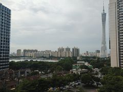 -田舍家Inakaya(天汇igc店)