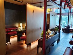 -300杯·和牛烧肉清酒专门店(廊里店)