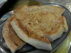 -马尔龙新疆饭店·清真(瑞景店)