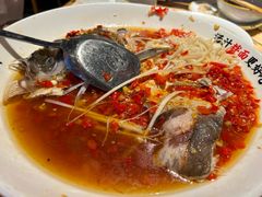 -湘阁里辣(大朗广场店)