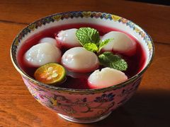 -中卫御苑福膳·养生局(圆明园店)