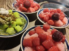 -冯校长老火锅(深圳总店)