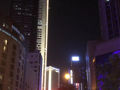 -Apple零售店(新街口店)