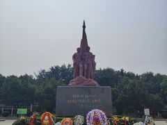 -南宁南湖公园