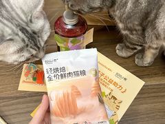 -眷茶臻选(锦艺城店)