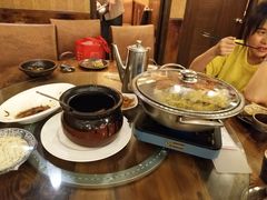 -老湘亲·品鉴湘菜(湖里店)