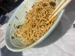 -可可大虾武汉土菜大排档(万松园1店)