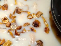 -探窝·竹笙椰子鸡(杨箕店)