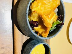 -Magnet磁食(愚园路店)