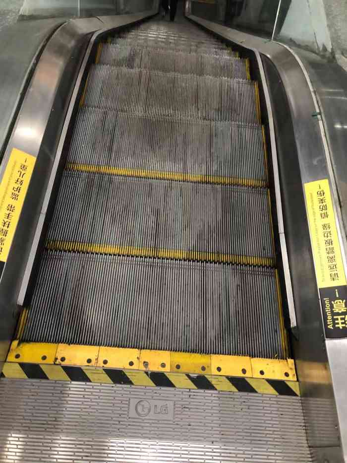 沃尔玛购物广场(三墙路店)-"601515(98:2mickey)96现在.