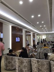 点击看大图 -艾博尔医院