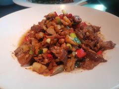 -凤凰湘语·湘粤鲜融(浦东旗舰店)