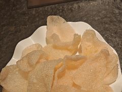 -可口香·非遗老号烧烤(南岗直营店)