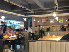 -巴扎屋大盘鸡·新疆菜(汇嘉时代店)