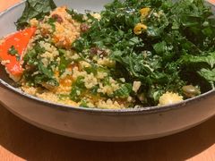 -Wagas沃歌斯(大学路店)