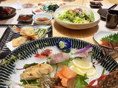 -紫· 割烹  Kappo Murasaki