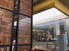 -好友缘家宴(青山路店)
