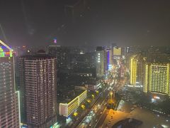 -星城之眼摩天轮