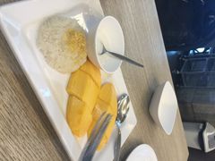 建兴酒家Somboon Seafood(SAMYAN店)-建兴酒家(萨木亚店)