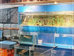 水产区-十六中酱肉·烧烤·京菜小馆(五方桥旗舰店)