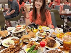 -天津瀚金佰九号温泉酒店(南楼地铁站店)