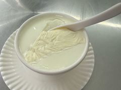 -义顺牛奶公司(新马路老店)