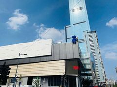 -虾小龙老长沙龙虾馆(坡子街店)
