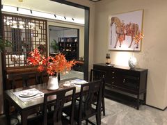 -红星美凯龙(东北全球家居1号店)