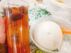 -大学城夜市大排档(凤栖路店)
