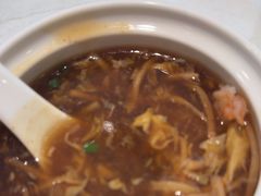 -船歌·鱼水饺青岛菜(国贸商城店)