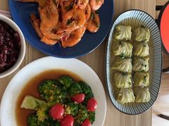 -鲸育宝宝月嫂(徐汇店)