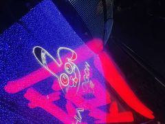 -小厨娘淮扬菜(六合欢乐港店)