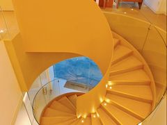 -左右Massage/Spa(长寿路店)